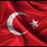 Erdal Öztürk profil fotoğrafı