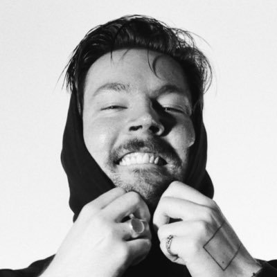 jakey's profile picture