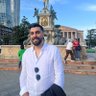 Engin Kolay 的头像