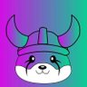 Profilbild von SOLANA FLOKI ARMY