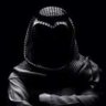 Profilbild von ثوبان