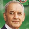 Profilbild von Hasan Younes