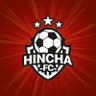 Hincha FC profil fotoğrafı