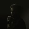 Syed Foyez Ashik 的头像