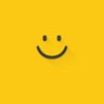 الحمدلله💛's profile picture
