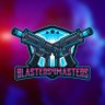 Blasters4Masters's profile picture