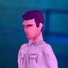 Profilbild von Squidy