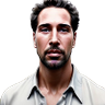 Freedomlogic's profile picture