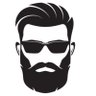 Profilbild von Samer