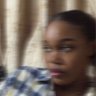 Lorrie is's profile picture