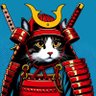 RedHavox's profile picture