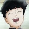 Schamtradamus's profile picture