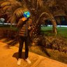 aşırıbeyefendi's profile picture
