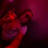 laynie's profile picture