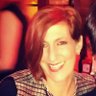 Cathy Tropiano profil fotoğrafı