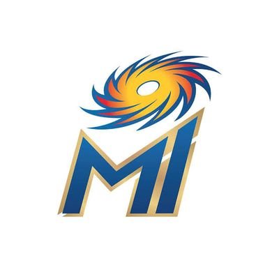 MI Fans Army™'s profile picture