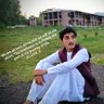 Khox Siraj (خوژ سراج) profil fotoğrafı