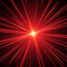 Фото профиля -Red-