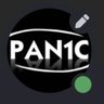 pan1c profil fotoğrafı
