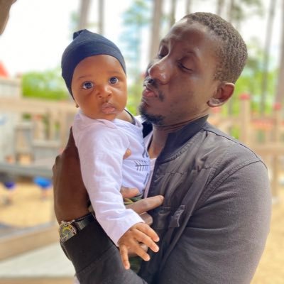 JONOFLO 🇭🇹's profile picture