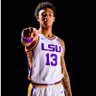 Profilbild von Jalen Reed Enthusiast