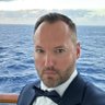 Simon Gervais's profile picture