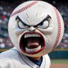 Moundatude's profile picture