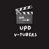 Фото профиля UPD VT