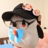 翔大（しょうた）🔥🎀 profil fotoğrafı