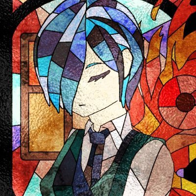 OuRNn's profile picture