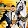 أبو علي العنسي 的头像