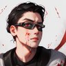 Profilbild von ヘイゾー