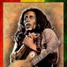 El Inno🇺🇬🇯🇲 profil fotoğrafı