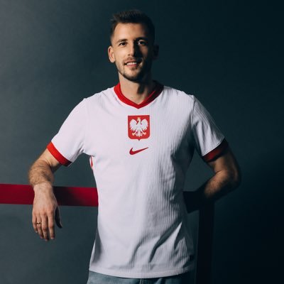 Pawel Bochniewicz's profile picture