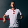 Pawel Bochniewicz 的头像