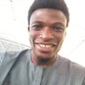 Lawal Jnr. profil fotoğrafı