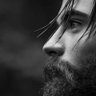 Kenan profil fotoğrafı