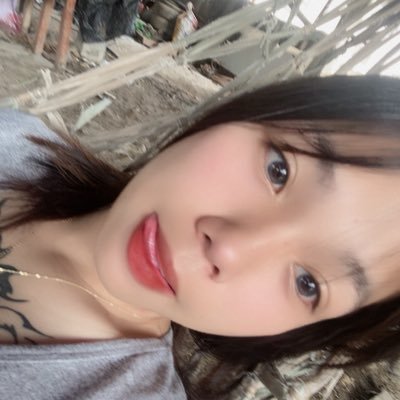 Suricha_A's profile picture