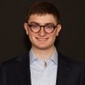 Gideon Askowitz 的头像