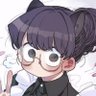 kumashi's profile picture