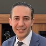 Fikri Osman Akıncı profil fotoğrafı