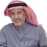 مشرع العتيبي 的头像