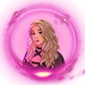 TheScotsQueen's profile picture