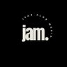 Jean Alon Media 🎬🍿 profil fotoğrafı