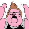 Profilbild von AlexRad