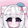 Фото профиля Trytryagain 🍞 art vtuber 🪿 VGEN