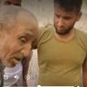 علي بهلول profil fotoğrafı