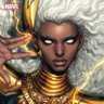 Profilbild von Call me the Wind Rider