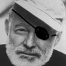 Poppa Layman 👁 🇺🇲 profil fotoğrafı