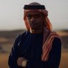 Фото профиля Mustapha Dallah